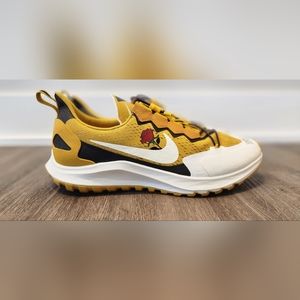 Nike Pegasus sneakers